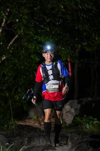 BIB: 
                            <button type="button" onclick="openModal(22123373)" class="btn btn-primary btn-sm float-right btn-popup" data-toggle="modal" data-target=".modal-high-quality">
                        <i class="fas fa-shopping-cart"></i> Add to Cart
                    </button>
                                            <button type="button" onclick="isThisMe(22123373, true)" class="btn btn-success btn-sm float-right btn-popup btn-isme hidden" data-toggle="tooltip" data-placement="bottom" title="นี่คือรูปของคุณใช่ไหม คลิกที่นี่เพื่อเอาเข้าอัลบั้ม">
                        <i class="fas fa-plus"></i> Add to album
                    </button>
                    <button type="button" onclick="isThisMe(22123373, false)" class="btn btn-warning btn-sm float-right btn-popup btn-isnotme hidden">
                        <i class="fas fa-ban"></i> Remove from album
                    </button>