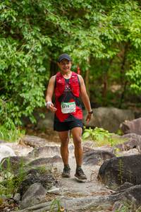 BIB: 
                            <button type="button" onclick="openModal(22123689)" class="btn btn-primary btn-sm float-right btn-popup" data-toggle="modal" data-target=".modal-high-quality">
                        <i class="fas fa-shopping-cart"></i> Add to Cart
                    </button>
                                            <button type="button" onclick="isThisMe(22123689, true)" class="btn btn-success btn-sm float-right btn-popup btn-isme hidden" data-toggle="tooltip" data-placement="bottom" title="นี่คือรูปของคุณใช่ไหม คลิกที่นี่เพื่อเอาเข้าอัลบั้ม">
                        <i class="fas fa-plus"></i> Add to album
                    </button>
                    <button type="button" onclick="isThisMe(22123689, false)" class="btn btn-warning btn-sm float-right btn-popup btn-isnotme hidden">
                        <i class="fas fa-ban"></i> Remove from album
                    </button>