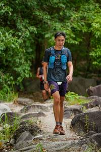 BIB: 
                            <button type="button" onclick="openModal(22123787)" class="btn btn-primary btn-sm float-right btn-popup" data-toggle="modal" data-target=".modal-high-quality">
                        <i class="fas fa-shopping-cart"></i> Add to Cart
                    </button>
                                            <button type="button" onclick="isThisMe(22123787, true)" class="btn btn-success btn-sm float-right btn-popup btn-isme hidden" data-toggle="tooltip" data-placement="bottom" title="นี่คือรูปของคุณใช่ไหม คลิกที่นี่เพื่อเอาเข้าอัลบั้ม">
                        <i class="fas fa-plus"></i> Add to album
                    </button>
                    <button type="button" onclick="isThisMe(22123787, false)" class="btn btn-warning btn-sm float-right btn-popup btn-isnotme hidden">
                        <i class="fas fa-ban"></i> Remove from album
                    </button>