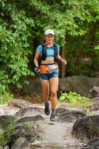 BIB: 
                            <button type="button" onclick="openModal(22123583)" class="btn btn-primary btn-sm float-right btn-popup" data-toggle="modal" data-target=".modal-high-quality">
                        <i class="fas fa-shopping-cart"></i> Add to Cart
                    </button>
                                            <button type="button" onclick="isThisMe(22123583, true)" class="btn btn-success btn-sm float-right btn-popup btn-isme hidden" data-toggle="tooltip" data-placement="bottom" title="นี่คือรูปของคุณใช่ไหม คลิกที่นี่เพื่อเอาเข้าอัลบั้ม">
                        <i class="fas fa-plus"></i> Add to album
                    </button>
                    <button type="button" onclick="isThisMe(22123583, false)" class="btn btn-warning btn-sm float-right btn-popup btn-isnotme hidden">
                        <i class="fas fa-ban"></i> Remove from album
                    </button>