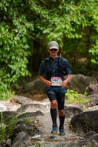 BIB: 
                            <button type="button" onclick="openModal(22123671)" class="btn btn-primary btn-sm float-right btn-popup" data-toggle="modal" data-target=".modal-high-quality">
                        <i class="fas fa-shopping-cart"></i> Add to Cart
                    </button>
                                            <button type="button" onclick="isThisMe(22123671, true)" class="btn btn-success btn-sm float-right btn-popup btn-isme hidden" data-toggle="tooltip" data-placement="bottom" title="นี่คือรูปของคุณใช่ไหม คลิกที่นี่เพื่อเอาเข้าอัลบั้ม">
                        <i class="fas fa-plus"></i> Add to album
                    </button>
                    <button type="button" onclick="isThisMe(22123671, false)" class="btn btn-warning btn-sm float-right btn-popup btn-isnotme hidden">
                        <i class="fas fa-ban"></i> Remove from album
                    </button>