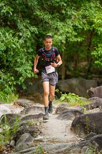 BIB: 
                            <button type="button" onclick="openModal(22123850)" class="btn btn-primary btn-sm float-right btn-popup" data-toggle="modal" data-target=".modal-high-quality">
                        <i class="fas fa-shopping-cart"></i> Add to Cart
                    </button>
                                            <button type="button" onclick="isThisMe(22123850, true)" class="btn btn-success btn-sm float-right btn-popup btn-isme hidden" data-toggle="tooltip" data-placement="bottom" title="นี่คือรูปของคุณใช่ไหม คลิกที่นี่เพื่อเอาเข้าอัลบั้ม">
                        <i class="fas fa-plus"></i> Add to album
                    </button>
                    <button type="button" onclick="isThisMe(22123850, false)" class="btn btn-warning btn-sm float-right btn-popup btn-isnotme hidden">
                        <i class="fas fa-ban"></i> Remove from album
                    </button>