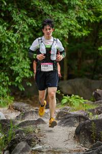 BIB: 
                            <button type="button" onclick="openModal(22123562)" class="btn btn-primary btn-sm float-right btn-popup" data-toggle="modal" data-target=".modal-high-quality">
                        <i class="fas fa-shopping-cart"></i> Add to Cart
                    </button>
                                            <button type="button" onclick="isThisMe(22123562, true)" class="btn btn-success btn-sm float-right btn-popup btn-isme hidden" data-toggle="tooltip" data-placement="bottom" title="นี่คือรูปของคุณใช่ไหม คลิกที่นี่เพื่อเอาเข้าอัลบั้ม">
                        <i class="fas fa-plus"></i> Add to album
                    </button>
                    <button type="button" onclick="isThisMe(22123562, false)" class="btn btn-warning btn-sm float-right btn-popup btn-isnotme hidden">
                        <i class="fas fa-ban"></i> Remove from album
                    </button>