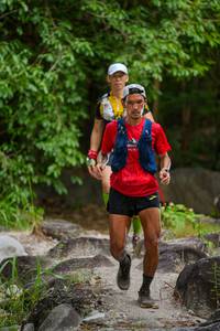 BIB: 
                            <button type="button" onclick="openModal(22123492)" class="btn btn-primary btn-sm float-right btn-popup" data-toggle="modal" data-target=".modal-high-quality">
                        <i class="fas fa-shopping-cart"></i> Add to Cart
                    </button>
                                            <button type="button" onclick="isThisMe(22123492, true)" class="btn btn-success btn-sm float-right btn-popup btn-isme hidden" data-toggle="tooltip" data-placement="bottom" title="นี่คือรูปของคุณใช่ไหม คลิกที่นี่เพื่อเอาเข้าอัลบั้ม">
                        <i class="fas fa-plus"></i> Add to album
                    </button>
                    <button type="button" onclick="isThisMe(22123492, false)" class="btn btn-warning btn-sm float-right btn-popup btn-isnotme hidden">
                        <i class="fas fa-ban"></i> Remove from album
                    </button>