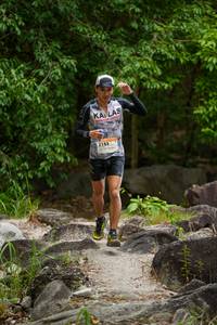 BIB: 
                            <button type="button" onclick="openModal(22123831)" class="btn btn-primary btn-sm float-right btn-popup" data-toggle="modal" data-target=".modal-high-quality">
                        <i class="fas fa-shopping-cart"></i> Add to Cart
                    </button>
                                            <button type="button" onclick="isThisMe(22123831, true)" class="btn btn-success btn-sm float-right btn-popup btn-isme hidden" data-toggle="tooltip" data-placement="bottom" title="นี่คือรูปของคุณใช่ไหม คลิกที่นี่เพื่อเอาเข้าอัลบั้ม">
                        <i class="fas fa-plus"></i> Add to album
                    </button>
                    <button type="button" onclick="isThisMe(22123831, false)" class="btn btn-warning btn-sm float-right btn-popup btn-isnotme hidden">
                        <i class="fas fa-ban"></i> Remove from album
                    </button>