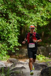 BIB: 
                            <button type="button" onclick="openModal(22123478)" class="btn btn-primary btn-sm float-right btn-popup" data-toggle="modal" data-target=".modal-high-quality">
                        <i class="fas fa-shopping-cart"></i> Add to Cart
                    </button>
                                            <button type="button" onclick="isThisMe(22123478, true)" class="btn btn-success btn-sm float-right btn-popup btn-isme hidden" data-toggle="tooltip" data-placement="bottom" title="นี่คือรูปของคุณใช่ไหม คลิกที่นี่เพื่อเอาเข้าอัลบั้ม">
                        <i class="fas fa-plus"></i> Add to album
                    </button>
                    <button type="button" onclick="isThisMe(22123478, false)" class="btn btn-warning btn-sm float-right btn-popup btn-isnotme hidden">
                        <i class="fas fa-ban"></i> Remove from album
                    </button>