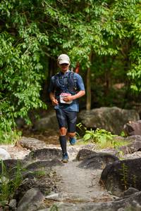 BIB: 
                            <button type="button" onclick="openModal(22123668)" class="btn btn-primary btn-sm float-right btn-popup" data-toggle="modal" data-target=".modal-high-quality">
                        <i class="fas fa-shopping-cart"></i> Add to Cart
                    </button>
                                            <button type="button" onclick="isThisMe(22123668, true)" class="btn btn-success btn-sm float-right btn-popup btn-isme hidden" data-toggle="tooltip" data-placement="bottom" title="นี่คือรูปของคุณใช่ไหม คลิกที่นี่เพื่อเอาเข้าอัลบั้ม">
                        <i class="fas fa-plus"></i> Add to album
                    </button>
                    <button type="button" onclick="isThisMe(22123668, false)" class="btn btn-warning btn-sm float-right btn-popup btn-isnotme hidden">
                        <i class="fas fa-ban"></i> Remove from album
                    </button>