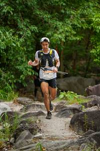 BIB: 
                            <button type="button" onclick="openModal(22123815)" class="btn btn-primary btn-sm float-right btn-popup" data-toggle="modal" data-target=".modal-high-quality">
                        <i class="fas fa-shopping-cart"></i> Add to Cart
                    </button>
                                            <button type="button" onclick="isThisMe(22123815, true)" class="btn btn-success btn-sm float-right btn-popup btn-isme hidden" data-toggle="tooltip" data-placement="bottom" title="นี่คือรูปของคุณใช่ไหม คลิกที่นี่เพื่อเอาเข้าอัลบั้ม">
                        <i class="fas fa-plus"></i> Add to album
                    </button>
                    <button type="button" onclick="isThisMe(22123815, false)" class="btn btn-warning btn-sm float-right btn-popup btn-isnotme hidden">
                        <i class="fas fa-ban"></i> Remove from album
                    </button>