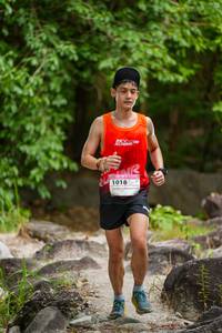 BIB: 
                            <button type="button" onclick="openModal(22123598)" class="btn btn-primary btn-sm float-right btn-popup" data-toggle="modal" data-target=".modal-high-quality">
                        <i class="fas fa-shopping-cart"></i> Add to Cart
                    </button>
                                            <button type="button" onclick="isThisMe(22123598, true)" class="btn btn-success btn-sm float-right btn-popup btn-isme hidden" data-toggle="tooltip" data-placement="bottom" title="นี่คือรูปของคุณใช่ไหม คลิกที่นี่เพื่อเอาเข้าอัลบั้ม">
                        <i class="fas fa-plus"></i> Add to album
                    </button>
                    <button type="button" onclick="isThisMe(22123598, false)" class="btn btn-warning btn-sm float-right btn-popup btn-isnotme hidden">
                        <i class="fas fa-ban"></i> Remove from album
                    </button>