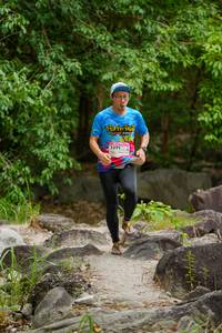 BIB: 
                            <button type="button" onclick="openModal(22123779)" class="btn btn-primary btn-sm float-right btn-popup" data-toggle="modal" data-target=".modal-high-quality">
                        <i class="fas fa-shopping-cart"></i> Add to Cart
                    </button>
                                            <button type="button" onclick="isThisMe(22123779, true)" class="btn btn-success btn-sm float-right btn-popup btn-isme hidden" data-toggle="tooltip" data-placement="bottom" title="นี่คือรูปของคุณใช่ไหม คลิกที่นี่เพื่อเอาเข้าอัลบั้ม">
                        <i class="fas fa-plus"></i> Add to album
                    </button>
                    <button type="button" onclick="isThisMe(22123779, false)" class="btn btn-warning btn-sm float-right btn-popup btn-isnotme hidden">
                        <i class="fas fa-ban"></i> Remove from album
                    </button>