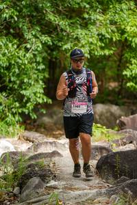 BIB: 
                            <button type="button" onclick="openModal(22123729)" class="btn btn-primary btn-sm float-right btn-popup" data-toggle="modal" data-target=".modal-high-quality">
                        <i class="fas fa-shopping-cart"></i> Add to Cart
                    </button>
                                            <button type="button" onclick="isThisMe(22123729, true)" class="btn btn-success btn-sm float-right btn-popup btn-isme hidden" data-toggle="tooltip" data-placement="bottom" title="นี่คือรูปของคุณใช่ไหม คลิกที่นี่เพื่อเอาเข้าอัลบั้ม">
                        <i class="fas fa-plus"></i> Add to album
                    </button>
                    <button type="button" onclick="isThisMe(22123729, false)" class="btn btn-warning btn-sm float-right btn-popup btn-isnotme hidden">
                        <i class="fas fa-ban"></i> Remove from album
                    </button>