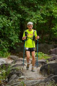 BIB: 
                            <button type="button" onclick="openModal(22123801)" class="btn btn-primary btn-sm float-right btn-popup" data-toggle="modal" data-target=".modal-high-quality">
                        <i class="fas fa-shopping-cart"></i> Add to Cart
                    </button>
                                            <button type="button" onclick="isThisMe(22123801, true)" class="btn btn-success btn-sm float-right btn-popup btn-isme hidden" data-toggle="tooltip" data-placement="bottom" title="นี่คือรูปของคุณใช่ไหม คลิกที่นี่เพื่อเอาเข้าอัลบั้ม">
                        <i class="fas fa-plus"></i> Add to album
                    </button>
                    <button type="button" onclick="isThisMe(22123801, false)" class="btn btn-warning btn-sm float-right btn-popup btn-isnotme hidden">
                        <i class="fas fa-ban"></i> Remove from album
                    </button>