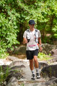 BIB: 
                            <button type="button" onclick="openModal(22123632)" class="btn btn-primary btn-sm float-right btn-popup" data-toggle="modal" data-target=".modal-high-quality">
                        <i class="fas fa-shopping-cart"></i> Add to Cart
                    </button>
                                            <button type="button" onclick="isThisMe(22123632, true)" class="btn btn-success btn-sm float-right btn-popup btn-isme hidden" data-toggle="tooltip" data-placement="bottom" title="นี่คือรูปของคุณใช่ไหม คลิกที่นี่เพื่อเอาเข้าอัลบั้ม">
                        <i class="fas fa-plus"></i> Add to album
                    </button>
                    <button type="button" onclick="isThisMe(22123632, false)" class="btn btn-warning btn-sm float-right btn-popup btn-isnotme hidden">
                        <i class="fas fa-ban"></i> Remove from album
                    </button>