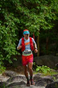 BIB: 
                            <button type="button" onclick="openModal(22123461)" class="btn btn-primary btn-sm float-right btn-popup" data-toggle="modal" data-target=".modal-high-quality">
                        <i class="fas fa-shopping-cart"></i> Add to Cart
                    </button>
                                            <button type="button" onclick="isThisMe(22123461, true)" class="btn btn-success btn-sm float-right btn-popup btn-isme hidden" data-toggle="tooltip" data-placement="bottom" title="นี่คือรูปของคุณใช่ไหม คลิกที่นี่เพื่อเอาเข้าอัลบั้ม">
                        <i class="fas fa-plus"></i> Add to album
                    </button>
                    <button type="button" onclick="isThisMe(22123461, false)" class="btn btn-warning btn-sm float-right btn-popup btn-isnotme hidden">
                        <i class="fas fa-ban"></i> Remove from album
                    </button>