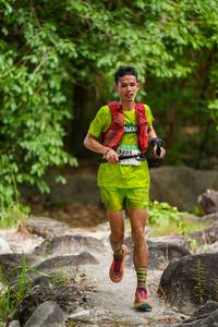 BIB: 
                            <button type="button" onclick="openModal(22123593)" class="btn btn-primary btn-sm float-right btn-popup" data-toggle="modal" data-target=".modal-high-quality">
                        <i class="fas fa-shopping-cart"></i> Add to Cart
                    </button>
                                            <button type="button" onclick="isThisMe(22123593, true)" class="btn btn-success btn-sm float-right btn-popup btn-isme hidden" data-toggle="tooltip" data-placement="bottom" title="นี่คือรูปของคุณใช่ไหม คลิกที่นี่เพื่อเอาเข้าอัลบั้ม">
                        <i class="fas fa-plus"></i> Add to album
                    </button>
                    <button type="button" onclick="isThisMe(22123593, false)" class="btn btn-warning btn-sm float-right btn-popup btn-isnotme hidden">
                        <i class="fas fa-ban"></i> Remove from album
                    </button>