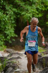 BIB: 
                            <button type="button" onclick="openModal(22123574)" class="btn btn-primary btn-sm float-right btn-popup" data-toggle="modal" data-target=".modal-high-quality">
                        <i class="fas fa-shopping-cart"></i> Add to Cart
                    </button>
                                            <button type="button" onclick="isThisMe(22123574, true)" class="btn btn-success btn-sm float-right btn-popup btn-isme hidden" data-toggle="tooltip" data-placement="bottom" title="นี่คือรูปของคุณใช่ไหม คลิกที่นี่เพื่อเอาเข้าอัลบั้ม">
                        <i class="fas fa-plus"></i> Add to album
                    </button>
                    <button type="button" onclick="isThisMe(22123574, false)" class="btn btn-warning btn-sm float-right btn-popup btn-isnotme hidden">
                        <i class="fas fa-ban"></i> Remove from album
                    </button>