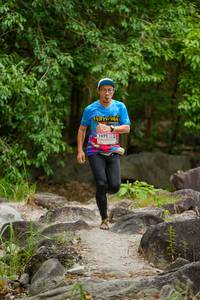 BIB: 
                            <button type="button" onclick="openModal(22123781)" class="btn btn-primary btn-sm float-right btn-popup" data-toggle="modal" data-target=".modal-high-quality">
                        <i class="fas fa-shopping-cart"></i> Add to Cart
                    </button>
                                            <button type="button" onclick="isThisMe(22123781, true)" class="btn btn-success btn-sm float-right btn-popup btn-isme hidden" data-toggle="tooltip" data-placement="bottom" title="นี่คือรูปของคุณใช่ไหม คลิกที่นี่เพื่อเอาเข้าอัลบั้ม">
                        <i class="fas fa-plus"></i> Add to album
                    </button>
                    <button type="button" onclick="isThisMe(22123781, false)" class="btn btn-warning btn-sm float-right btn-popup btn-isnotme hidden">
                        <i class="fas fa-ban"></i> Remove from album
                    </button>