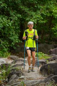 BIB: 
                            <button type="button" onclick="openModal(22123803)" class="btn btn-primary btn-sm float-right btn-popup" data-toggle="modal" data-target=".modal-high-quality">
                        <i class="fas fa-shopping-cart"></i> Add to Cart
                    </button>
                                            <button type="button" onclick="isThisMe(22123803, true)" class="btn btn-success btn-sm float-right btn-popup btn-isme hidden" data-toggle="tooltip" data-placement="bottom" title="นี่คือรูปของคุณใช่ไหม คลิกที่นี่เพื่อเอาเข้าอัลบั้ม">
                        <i class="fas fa-plus"></i> Add to album
                    </button>
                    <button type="button" onclick="isThisMe(22123803, false)" class="btn btn-warning btn-sm float-right btn-popup btn-isnotme hidden">
                        <i class="fas fa-ban"></i> Remove from album
                    </button>