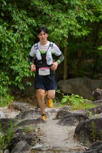 BIB: 
                            <button type="button" onclick="openModal(22123560)" class="btn btn-primary btn-sm float-right btn-popup" data-toggle="modal" data-target=".modal-high-quality">
                        <i class="fas fa-shopping-cart"></i> Add to Cart
                    </button>
                                            <button type="button" onclick="isThisMe(22123560, true)" class="btn btn-success btn-sm float-right btn-popup btn-isme hidden" data-toggle="tooltip" data-placement="bottom" title="นี่คือรูปของคุณใช่ไหม คลิกที่นี่เพื่อเอาเข้าอัลบั้ม">
                        <i class="fas fa-plus"></i> Add to album
                    </button>
                    <button type="button" onclick="isThisMe(22123560, false)" class="btn btn-warning btn-sm float-right btn-popup btn-isnotme hidden">
                        <i class="fas fa-ban"></i> Remove from album
                    </button>