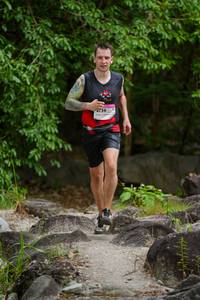 BIB: 
                            <button type="button" onclick="openModal(22123540)" class="btn btn-primary btn-sm float-right btn-popup" data-toggle="modal" data-target=".modal-high-quality">
                        <i class="fas fa-shopping-cart"></i> Add to Cart
                    </button>
                                            <button type="button" onclick="isThisMe(22123540, true)" class="btn btn-success btn-sm float-right btn-popup btn-isme hidden" data-toggle="tooltip" data-placement="bottom" title="นี่คือรูปของคุณใช่ไหม คลิกที่นี่เพื่อเอาเข้าอัลบั้ม">
                        <i class="fas fa-plus"></i> Add to album
                    </button>
                    <button type="button" onclick="isThisMe(22123540, false)" class="btn btn-warning btn-sm float-right btn-popup btn-isnotme hidden">
                        <i class="fas fa-ban"></i> Remove from album
                    </button>