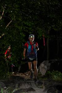 BIB: 
                            <button type="button" onclick="openModal(22123288)" class="btn btn-primary btn-sm float-right btn-popup" data-toggle="modal" data-target=".modal-high-quality">
                        <i class="fas fa-shopping-cart"></i> Add to Cart
                    </button>
                                            <button type="button" onclick="isThisMe(22123288, true)" class="btn btn-success btn-sm float-right btn-popup btn-isme hidden" data-toggle="tooltip" data-placement="bottom" title="นี่คือรูปของคุณใช่ไหม คลิกที่นี่เพื่อเอาเข้าอัลบั้ม">
                        <i class="fas fa-plus"></i> Add to album
                    </button>
                    <button type="button" onclick="isThisMe(22123288, false)" class="btn btn-warning btn-sm float-right btn-popup btn-isnotme hidden">
                        <i class="fas fa-ban"></i> Remove from album
                    </button>