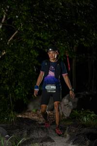 BIB: 
                            <button type="button" onclick="openModal(22123334)" class="btn btn-primary btn-sm float-right btn-popup" data-toggle="modal" data-target=".modal-high-quality">
                        <i class="fas fa-shopping-cart"></i> Add to Cart
                    </button>
                                            <button type="button" onclick="isThisMe(22123334, true)" class="btn btn-success btn-sm float-right btn-popup btn-isme hidden" data-toggle="tooltip" data-placement="bottom" title="นี่คือรูปของคุณใช่ไหม คลิกที่นี่เพื่อเอาเข้าอัลบั้ม">
                        <i class="fas fa-plus"></i> Add to album
                    </button>
                    <button type="button" onclick="isThisMe(22123334, false)" class="btn btn-warning btn-sm float-right btn-popup btn-isnotme hidden">
                        <i class="fas fa-ban"></i> Remove from album
                    </button>