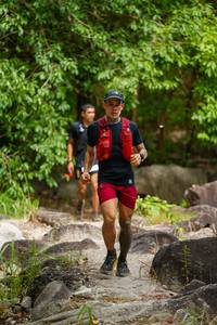 BIB: 
                            <button type="button" onclick="openModal(22123701)" class="btn btn-primary btn-sm float-right btn-popup" data-toggle="modal" data-target=".modal-high-quality">
                        <i class="fas fa-shopping-cart"></i> Add to Cart
                    </button>
                                            <button type="button" onclick="isThisMe(22123701, true)" class="btn btn-success btn-sm float-right btn-popup btn-isme hidden" data-toggle="tooltip" data-placement="bottom" title="นี่คือรูปของคุณใช่ไหม คลิกที่นี่เพื่อเอาเข้าอัลบั้ม">
                        <i class="fas fa-plus"></i> Add to album
                    </button>
                    <button type="button" onclick="isThisMe(22123701, false)" class="btn btn-warning btn-sm float-right btn-popup btn-isnotme hidden">
                        <i class="fas fa-ban"></i> Remove from album
                    </button>