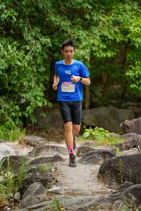 BIB: 
                            <button type="button" onclick="openModal(22123758)" class="btn btn-primary btn-sm float-right btn-popup" data-toggle="modal" data-target=".modal-high-quality">
                        <i class="fas fa-shopping-cart"></i> Add to Cart
                    </button>
                                            <button type="button" onclick="isThisMe(22123758, true)" class="btn btn-success btn-sm float-right btn-popup btn-isme hidden" data-toggle="tooltip" data-placement="bottom" title="นี่คือรูปของคุณใช่ไหม คลิกที่นี่เพื่อเอาเข้าอัลบั้ม">
                        <i class="fas fa-plus"></i> Add to album
                    </button>
                    <button type="button" onclick="isThisMe(22123758, false)" class="btn btn-warning btn-sm float-right btn-popup btn-isnotme hidden">
                        <i class="fas fa-ban"></i> Remove from album
                    </button>