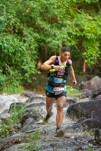 BIB: 
                            <button type="button" onclick="openModal(22123447)" class="btn btn-primary btn-sm float-right btn-popup" data-toggle="modal" data-target=".modal-high-quality">
                        <i class="fas fa-shopping-cart"></i> Add to Cart
                    </button>
                                            <button type="button" onclick="isThisMe(22123447, true)" class="btn btn-success btn-sm float-right btn-popup btn-isme hidden" data-toggle="tooltip" data-placement="bottom" title="นี่คือรูปของคุณใช่ไหม คลิกที่นี่เพื่อเอาเข้าอัลบั้ม">
                        <i class="fas fa-plus"></i> Add to album
                    </button>
                    <button type="button" onclick="isThisMe(22123447, false)" class="btn btn-warning btn-sm float-right btn-popup btn-isnotme hidden">
                        <i class="fas fa-ban"></i> Remove from album
                    </button>