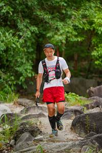 BIB: 
                            <button type="button" onclick="openModal(22123913)" class="btn btn-primary btn-sm float-right btn-popup" data-toggle="modal" data-target=".modal-high-quality">
                        <i class="fas fa-shopping-cart"></i> Add to Cart
                    </button>
                                            <button type="button" onclick="isThisMe(22123913, true)" class="btn btn-success btn-sm float-right btn-popup btn-isme hidden" data-toggle="tooltip" data-placement="bottom" title="นี่คือรูปของคุณใช่ไหม คลิกที่นี่เพื่อเอาเข้าอัลบั้ม">
                        <i class="fas fa-plus"></i> Add to album
                    </button>
                    <button type="button" onclick="isThisMe(22123913, false)" class="btn btn-warning btn-sm float-right btn-popup btn-isnotme hidden">
                        <i class="fas fa-ban"></i> Remove from album
                    </button>