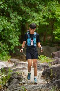 BIB: 
                            <button type="button" onclick="openModal(22123870)" class="btn btn-primary btn-sm float-right btn-popup" data-toggle="modal" data-target=".modal-high-quality">
                        <i class="fas fa-shopping-cart"></i> Add to Cart
                    </button>
                                            <button type="button" onclick="isThisMe(22123870, true)" class="btn btn-success btn-sm float-right btn-popup btn-isme hidden" data-toggle="tooltip" data-placement="bottom" title="นี่คือรูปของคุณใช่ไหม คลิกที่นี่เพื่อเอาเข้าอัลบั้ม">
                        <i class="fas fa-plus"></i> Add to album
                    </button>
                    <button type="button" onclick="isThisMe(22123870, false)" class="btn btn-warning btn-sm float-right btn-popup btn-isnotme hidden">
                        <i class="fas fa-ban"></i> Remove from album
                    </button>