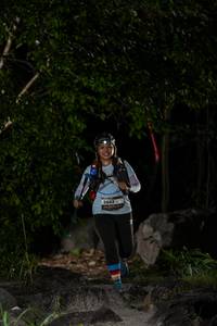 BIB: 
                            <button type="button" onclick="openModal(22123280)" class="btn btn-primary btn-sm float-right btn-popup" data-toggle="modal" data-target=".modal-high-quality">
                        <i class="fas fa-shopping-cart"></i> Add to Cart
                    </button>
                                            <button type="button" onclick="isThisMe(22123280, true)" class="btn btn-success btn-sm float-right btn-popup btn-isme hidden" data-toggle="tooltip" data-placement="bottom" title="นี่คือรูปของคุณใช่ไหม คลิกที่นี่เพื่อเอาเข้าอัลบั้ม">
                        <i class="fas fa-plus"></i> Add to album
                    </button>
                    <button type="button" onclick="isThisMe(22123280, false)" class="btn btn-warning btn-sm float-right btn-popup btn-isnotme hidden">
                        <i class="fas fa-ban"></i> Remove from album
                    </button>