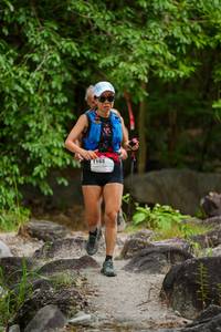 BIB: 
                            <button type="button" onclick="openModal(22123570)" class="btn btn-primary btn-sm float-right btn-popup" data-toggle="modal" data-target=".modal-high-quality">
                        <i class="fas fa-shopping-cart"></i> Add to Cart
                    </button>
                                            <button type="button" onclick="isThisMe(22123570, true)" class="btn btn-success btn-sm float-right btn-popup btn-isme hidden" data-toggle="tooltip" data-placement="bottom" title="นี่คือรูปของคุณใช่ไหม คลิกที่นี่เพื่อเอาเข้าอัลบั้ม">
                        <i class="fas fa-plus"></i> Add to album
                    </button>
                    <button type="button" onclick="isThisMe(22123570, false)" class="btn btn-warning btn-sm float-right btn-popup btn-isnotme hidden">
                        <i class="fas fa-ban"></i> Remove from album
                    </button>