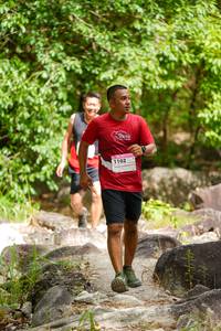 BIB: 
                            <button type="button" onclick="openModal(22123697)" class="btn btn-primary btn-sm float-right btn-popup" data-toggle="modal" data-target=".modal-high-quality">
                        <i class="fas fa-shopping-cart"></i> Add to Cart
                    </button>
                                            <button type="button" onclick="isThisMe(22123697, true)" class="btn btn-success btn-sm float-right btn-popup btn-isme hidden" data-toggle="tooltip" data-placement="bottom" title="นี่คือรูปของคุณใช่ไหม คลิกที่นี่เพื่อเอาเข้าอัลบั้ม">
                        <i class="fas fa-plus"></i> Add to album
                    </button>
                    <button type="button" onclick="isThisMe(22123697, false)" class="btn btn-warning btn-sm float-right btn-popup btn-isnotme hidden">
                        <i class="fas fa-ban"></i> Remove from album
                    </button>