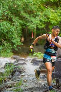 BIB: 
                            <button type="button" onclick="openModal(22123449)" class="btn btn-primary btn-sm float-right btn-popup" data-toggle="modal" data-target=".modal-high-quality">
                        <i class="fas fa-shopping-cart"></i> Add to Cart
                    </button>
                                            <button type="button" onclick="isThisMe(22123449, true)" class="btn btn-success btn-sm float-right btn-popup btn-isme hidden" data-toggle="tooltip" data-placement="bottom" title="นี่คือรูปของคุณใช่ไหม คลิกที่นี่เพื่อเอาเข้าอัลบั้ม">
                        <i class="fas fa-plus"></i> Add to album
                    </button>
                    <button type="button" onclick="isThisMe(22123449, false)" class="btn btn-warning btn-sm float-right btn-popup btn-isnotme hidden">
                        <i class="fas fa-ban"></i> Remove from album
                    </button>