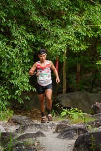 BIB: 
                            <button type="button" onclick="openModal(22123468)" class="btn btn-primary btn-sm float-right btn-popup" data-toggle="modal" data-target=".modal-high-quality">
                        <i class="fas fa-shopping-cart"></i> Add to Cart
                    </button>
                                            <button type="button" onclick="isThisMe(22123468, true)" class="btn btn-success btn-sm float-right btn-popup btn-isme hidden" data-toggle="tooltip" data-placement="bottom" title="นี่คือรูปของคุณใช่ไหม คลิกที่นี่เพื่อเอาเข้าอัลบั้ม">
                        <i class="fas fa-plus"></i> Add to album
                    </button>
                    <button type="button" onclick="isThisMe(22123468, false)" class="btn btn-warning btn-sm float-right btn-popup btn-isnotme hidden">
                        <i class="fas fa-ban"></i> Remove from album
                    </button>