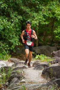 BIB: 
                            <button type="button" onclick="openModal(22123841)" class="btn btn-primary btn-sm float-right btn-popup" data-toggle="modal" data-target=".modal-high-quality">
                        <i class="fas fa-shopping-cart"></i> Add to Cart
                    </button>
                                            <button type="button" onclick="isThisMe(22123841, true)" class="btn btn-success btn-sm float-right btn-popup btn-isme hidden" data-toggle="tooltip" data-placement="bottom" title="นี่คือรูปของคุณใช่ไหม คลิกที่นี่เพื่อเอาเข้าอัลบั้ม">
                        <i class="fas fa-plus"></i> Add to album
                    </button>
                    <button type="button" onclick="isThisMe(22123841, false)" class="btn btn-warning btn-sm float-right btn-popup btn-isnotme hidden">
                        <i class="fas fa-ban"></i> Remove from album
                    </button>