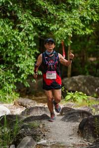 BIB: 
                            <button type="button" onclick="openModal(22123608)" class="btn btn-primary btn-sm float-right btn-popup" data-toggle="modal" data-target=".modal-high-quality">
                        <i class="fas fa-shopping-cart"></i> Add to Cart
                    </button>
                                            <button type="button" onclick="isThisMe(22123608, true)" class="btn btn-success btn-sm float-right btn-popup btn-isme hidden" data-toggle="tooltip" data-placement="bottom" title="นี่คือรูปของคุณใช่ไหม คลิกที่นี่เพื่อเอาเข้าอัลบั้ม">
                        <i class="fas fa-plus"></i> Add to album
                    </button>
                    <button type="button" onclick="isThisMe(22123608, false)" class="btn btn-warning btn-sm float-right btn-popup btn-isnotme hidden">
                        <i class="fas fa-ban"></i> Remove from album
                    </button>