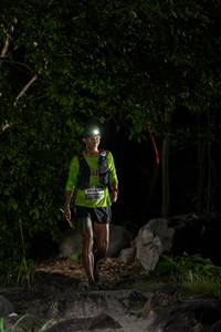 BIB: 
                            <button type="button" onclick="openModal(22123271)" class="btn btn-primary btn-sm float-right btn-popup" data-toggle="modal" data-target=".modal-high-quality">
                        <i class="fas fa-shopping-cart"></i> Add to Cart
                    </button>
                                            <button type="button" onclick="isThisMe(22123271, true)" class="btn btn-success btn-sm float-right btn-popup btn-isme hidden" data-toggle="tooltip" data-placement="bottom" title="นี่คือรูปของคุณใช่ไหม คลิกที่นี่เพื่อเอาเข้าอัลบั้ม">
                        <i class="fas fa-plus"></i> Add to album
                    </button>
                    <button type="button" onclick="isThisMe(22123271, false)" class="btn btn-warning btn-sm float-right btn-popup btn-isnotme hidden">
                        <i class="fas fa-ban"></i> Remove from album
                    </button>