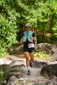 BIB: 
                            <button type="button" onclick="openModal(22123662)" class="btn btn-primary btn-sm float-right btn-popup" data-toggle="modal" data-target=".modal-high-quality">
                        <i class="fas fa-shopping-cart"></i> Add to Cart
                    </button>
                                            <button type="button" onclick="isThisMe(22123662, true)" class="btn btn-success btn-sm float-right btn-popup btn-isme hidden" data-toggle="tooltip" data-placement="bottom" title="นี่คือรูปของคุณใช่ไหม คลิกที่นี่เพื่อเอาเข้าอัลบั้ม">
                        <i class="fas fa-plus"></i> Add to album
                    </button>
                    <button type="button" onclick="isThisMe(22123662, false)" class="btn btn-warning btn-sm float-right btn-popup btn-isnotme hidden">
                        <i class="fas fa-ban"></i> Remove from album
                    </button>