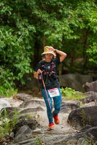 BIB: 
                            <button type="button" onclick="openModal(22123859)" class="btn btn-primary btn-sm float-right btn-popup" data-toggle="modal" data-target=".modal-high-quality">
                        <i class="fas fa-shopping-cart"></i> Add to Cart
                    </button>
                                            <button type="button" onclick="isThisMe(22123859, true)" class="btn btn-success btn-sm float-right btn-popup btn-isme hidden" data-toggle="tooltip" data-placement="bottom" title="นี่คือรูปของคุณใช่ไหม คลิกที่นี่เพื่อเอาเข้าอัลบั้ม">
                        <i class="fas fa-plus"></i> Add to album
                    </button>
                    <button type="button" onclick="isThisMe(22123859, false)" class="btn btn-warning btn-sm float-right btn-popup btn-isnotme hidden">
                        <i class="fas fa-ban"></i> Remove from album
                    </button>