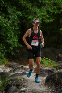 BIB: 
                            <button type="button" onclick="openModal(22123555)" class="btn btn-primary btn-sm float-right btn-popup" data-toggle="modal" data-target=".modal-high-quality">
                        <i class="fas fa-shopping-cart"></i> Add to Cart
                    </button>
                                            <button type="button" onclick="isThisMe(22123555, true)" class="btn btn-success btn-sm float-right btn-popup btn-isme hidden" data-toggle="tooltip" data-placement="bottom" title="นี่คือรูปของคุณใช่ไหม คลิกที่นี่เพื่อเอาเข้าอัลบั้ม">
                        <i class="fas fa-plus"></i> Add to album
                    </button>
                    <button type="button" onclick="isThisMe(22123555, false)" class="btn btn-warning btn-sm float-right btn-popup btn-isnotme hidden">
                        <i class="fas fa-ban"></i> Remove from album
                    </button>