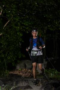 BIB: 
                            <button type="button" onclick="openModal(22123260)" class="btn btn-primary btn-sm float-right btn-popup" data-toggle="modal" data-target=".modal-high-quality">
                        <i class="fas fa-shopping-cart"></i> Add to Cart
                    </button>
                                            <button type="button" onclick="isThisMe(22123260, true)" class="btn btn-success btn-sm float-right btn-popup btn-isme hidden" data-toggle="tooltip" data-placement="bottom" title="นี่คือรูปของคุณใช่ไหม คลิกที่นี่เพื่อเอาเข้าอัลบั้ม">
                        <i class="fas fa-plus"></i> Add to album
                    </button>
                    <button type="button" onclick="isThisMe(22123260, false)" class="btn btn-warning btn-sm float-right btn-popup btn-isnotme hidden">
                        <i class="fas fa-ban"></i> Remove from album
                    </button>