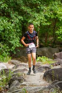 BIB: 
                            <button type="button" onclick="openModal(22123855)" class="btn btn-primary btn-sm float-right btn-popup" data-toggle="modal" data-target=".modal-high-quality">
                        <i class="fas fa-shopping-cart"></i> Add to Cart
                    </button>
                                            <button type="button" onclick="isThisMe(22123855, true)" class="btn btn-success btn-sm float-right btn-popup btn-isme hidden" data-toggle="tooltip" data-placement="bottom" title="นี่คือรูปของคุณใช่ไหม คลิกที่นี่เพื่อเอาเข้าอัลบั้ม">
                        <i class="fas fa-plus"></i> Add to album
                    </button>
                    <button type="button" onclick="isThisMe(22123855, false)" class="btn btn-warning btn-sm float-right btn-popup btn-isnotme hidden">
                        <i class="fas fa-ban"></i> Remove from album
                    </button>