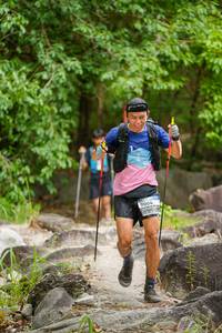 BIB: 
                            <button type="button" onclick="openModal(22123866)" class="btn btn-primary btn-sm float-right btn-popup" data-toggle="modal" data-target=".modal-high-quality">
                        <i class="fas fa-shopping-cart"></i> Add to Cart
                    </button>
                                            <button type="button" onclick="isThisMe(22123866, true)" class="btn btn-success btn-sm float-right btn-popup btn-isme hidden" data-toggle="tooltip" data-placement="bottom" title="นี่คือรูปของคุณใช่ไหม คลิกที่นี่เพื่อเอาเข้าอัลบั้ม">
                        <i class="fas fa-plus"></i> Add to album
                    </button>
                    <button type="button" onclick="isThisMe(22123866, false)" class="btn btn-warning btn-sm float-right btn-popup btn-isnotme hidden">
                        <i class="fas fa-ban"></i> Remove from album
                    </button>