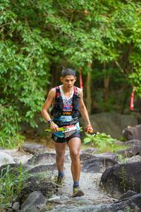 BIB: 
                            <button type="button" onclick="openModal(22123448)" class="btn btn-primary btn-sm float-right btn-popup" data-toggle="modal" data-target=".modal-high-quality">
                        <i class="fas fa-shopping-cart"></i> Add to Cart
                    </button>
                                            <button type="button" onclick="isThisMe(22123448, true)" class="btn btn-success btn-sm float-right btn-popup btn-isme hidden" data-toggle="tooltip" data-placement="bottom" title="นี่คือรูปของคุณใช่ไหม คลิกที่นี่เพื่อเอาเข้าอัลบั้ม">
                        <i class="fas fa-plus"></i> Add to album
                    </button>
                    <button type="button" onclick="isThisMe(22123448, false)" class="btn btn-warning btn-sm float-right btn-popup btn-isnotme hidden">
                        <i class="fas fa-ban"></i> Remove from album
                    </button>