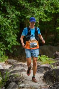 BIB: 
                            <button type="button" onclick="openModal(22123578)" class="btn btn-primary btn-sm float-right btn-popup" data-toggle="modal" data-target=".modal-high-quality">
                        <i class="fas fa-shopping-cart"></i> Add to Cart
                    </button>
                                            <button type="button" onclick="isThisMe(22123578, true)" class="btn btn-success btn-sm float-right btn-popup btn-isme hidden" data-toggle="tooltip" data-placement="bottom" title="นี่คือรูปของคุณใช่ไหม คลิกที่นี่เพื่อเอาเข้าอัลบั้ม">
                        <i class="fas fa-plus"></i> Add to album
                    </button>
                    <button type="button" onclick="isThisMe(22123578, false)" class="btn btn-warning btn-sm float-right btn-popup btn-isnotme hidden">
                        <i class="fas fa-ban"></i> Remove from album
                    </button>