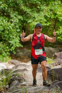 BIB: 
                            <button type="button" onclick="openModal(22123692)" class="btn btn-primary btn-sm float-right btn-popup" data-toggle="modal" data-target=".modal-high-quality">
                        <i class="fas fa-shopping-cart"></i> Add to Cart
                    </button>
                                            <button type="button" onclick="isThisMe(22123692, true)" class="btn btn-success btn-sm float-right btn-popup btn-isme hidden" data-toggle="tooltip" data-placement="bottom" title="นี่คือรูปของคุณใช่ไหม คลิกที่นี่เพื่อเอาเข้าอัลบั้ม">
                        <i class="fas fa-plus"></i> Add to album
                    </button>
                    <button type="button" onclick="isThisMe(22123692, false)" class="btn btn-warning btn-sm float-right btn-popup btn-isnotme hidden">
                        <i class="fas fa-ban"></i> Remove from album
                    </button>