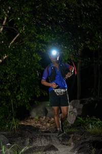 BIB: 
                            <button type="button" onclick="openModal(22123324)" class="btn btn-primary btn-sm float-right btn-popup" data-toggle="modal" data-target=".modal-high-quality">
                        <i class="fas fa-shopping-cart"></i> Add to Cart
                    </button>
                                            <button type="button" onclick="isThisMe(22123324, true)" class="btn btn-success btn-sm float-right btn-popup btn-isme hidden" data-toggle="tooltip" data-placement="bottom" title="นี่คือรูปของคุณใช่ไหม คลิกที่นี่เพื่อเอาเข้าอัลบั้ม">
                        <i class="fas fa-plus"></i> Add to album
                    </button>
                    <button type="button" onclick="isThisMe(22123324, false)" class="btn btn-warning btn-sm float-right btn-popup btn-isnotme hidden">
                        <i class="fas fa-ban"></i> Remove from album
                    </button>