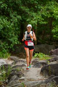 BIB: 
                            <button type="button" onclick="openModal(22123894)" class="btn btn-primary btn-sm float-right btn-popup" data-toggle="modal" data-target=".modal-high-quality">
                        <i class="fas fa-shopping-cart"></i> Add to Cart
                    </button>
                                            <button type="button" onclick="isThisMe(22123894, true)" class="btn btn-success btn-sm float-right btn-popup btn-isme hidden" data-toggle="tooltip" data-placement="bottom" title="นี่คือรูปของคุณใช่ไหม คลิกที่นี่เพื่อเอาเข้าอัลบั้ม">
                        <i class="fas fa-plus"></i> Add to album
                    </button>
                    <button type="button" onclick="isThisMe(22123894, false)" class="btn btn-warning btn-sm float-right btn-popup btn-isnotme hidden">
                        <i class="fas fa-ban"></i> Remove from album
                    </button>